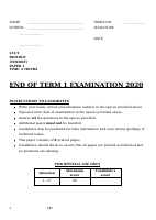 Biology PP1 Qstns.docx